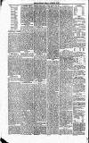Strathearn Herald Saturday 09 November 1872 Page 4