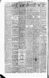 Strathearn Herald Saturday 23 November 1872 Page 2