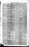 Strathearn Herald Saturday 28 December 1872 Page 2