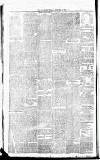 Strathearn Herald Saturday 28 December 1872 Page 4