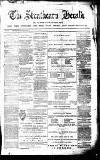 Strathearn Herald Saturday 11 January 1873 Page 1