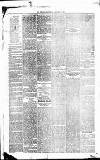 Strathearn Herald Saturday 11 January 1873 Page 2