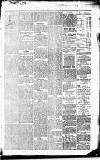 Strathearn Herald Saturday 11 January 1873 Page 3