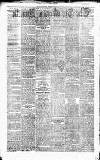 Strathearn Herald Saturday 18 January 1873 Page 2