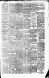 Strathearn Herald Saturday 18 January 1873 Page 3