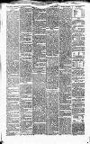 Strathearn Herald Saturday 18 January 1873 Page 4