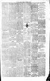 Strathearn Herald Saturday 01 February 1873 Page 3