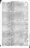 Strathearn Herald Saturday 01 February 1873 Page 4