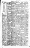 Strathearn Herald Saturday 22 March 1873 Page 2
