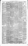 Strathearn Herald Saturday 22 March 1873 Page 4