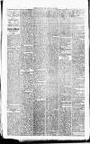 Strathearn Herald Saturday 29 March 1873 Page 2
