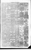 Strathearn Herald Saturday 29 March 1873 Page 3