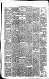 Strathearn Herald Saturday 29 March 1873 Page 4