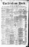 Strathearn Herald Saturday 05 April 1873 Page 1