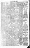 Strathearn Herald Saturday 05 April 1873 Page 3