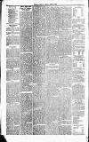 Strathearn Herald Saturday 05 April 1873 Page 4