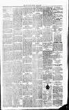 Strathearn Herald Saturday 12 April 1873 Page 3