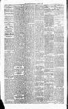 Strathearn Herald Saturday 19 April 1873 Page 2