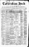 Strathearn Herald Saturday 10 May 1873 Page 1