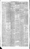 Strathearn Herald Saturday 10 May 1873 Page 2