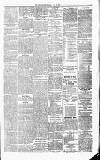 Strathearn Herald Saturday 10 May 1873 Page 3