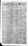 Strathearn Herald Saturday 17 May 1873 Page 2