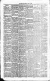 Strathearn Herald Saturday 14 June 1873 Page 2