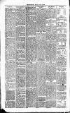 Strathearn Herald Saturday 14 June 1873 Page 4