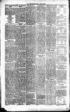 Strathearn Herald Saturday 21 June 1873 Page 4