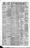 Strathearn Herald Saturday 19 July 1873 Page 2