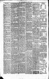 Strathearn Herald Saturday 19 July 1873 Page 4