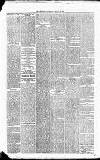 Strathearn Herald Saturday 23 August 1873 Page 2