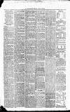 Strathearn Herald Saturday 23 August 1873 Page 4