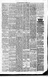 Strathearn Herald Saturday 04 October 1873 Page 3