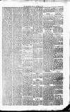 Strathearn Herald Saturday 18 October 1873 Page 3