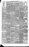 Strathearn Herald Saturday 22 November 1873 Page 4