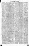 Strathearn Herald Saturday 06 December 1873 Page 2