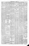Strathearn Herald Saturday 06 December 1873 Page 3