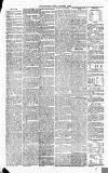 Strathearn Herald Saturday 06 December 1873 Page 4