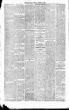 Strathearn Herald Saturday 13 December 1873 Page 2
