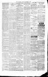 Strathearn Herald Saturday 13 December 1873 Page 3