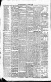 Strathearn Herald Saturday 13 December 1873 Page 4