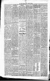 Strathearn Herald Saturday 03 January 1874 Page 2
