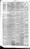 Strathearn Herald Saturday 03 January 1874 Page 4