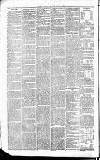 Strathearn Herald Saturday 10 January 1874 Page 4