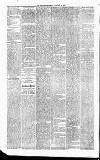 Strathearn Herald Saturday 24 January 1874 Page 2