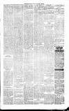 Strathearn Herald Saturday 24 January 1874 Page 3