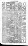 Strathearn Herald Saturday 24 January 1874 Page 4