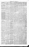 Strathearn Herald Saturday 07 February 1874 Page 3