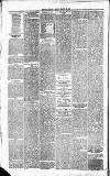 Strathearn Herald Saturday 28 March 1874 Page 2